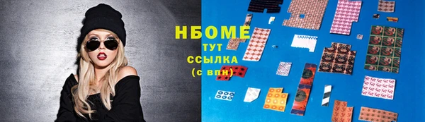 сатива Балахна