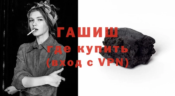 сатива Балахна
