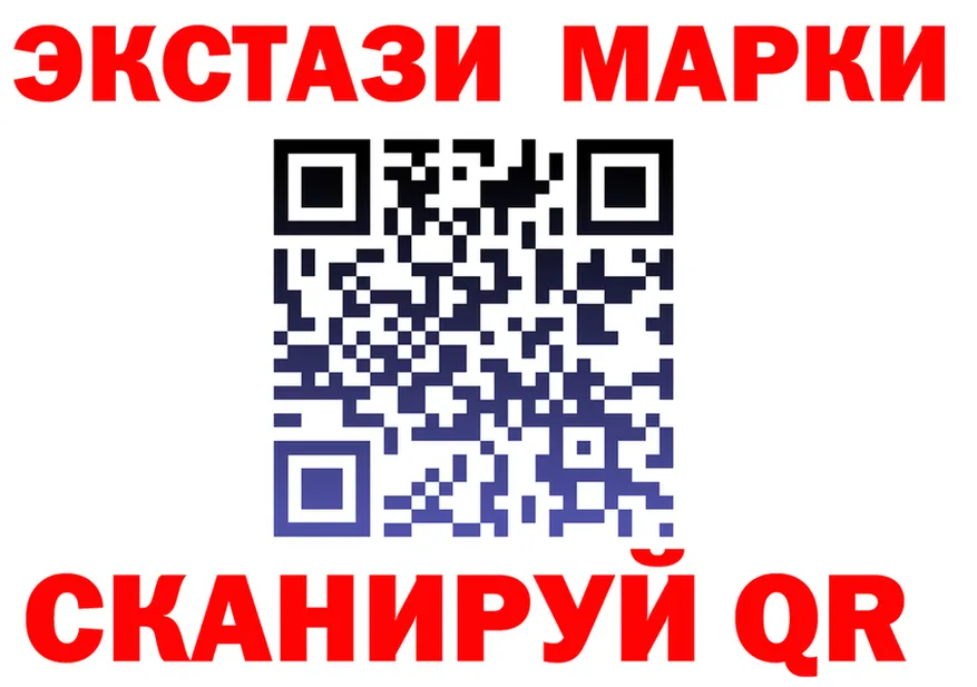 Ecstasy Philipp Plein tor площадка гидра Черняховск